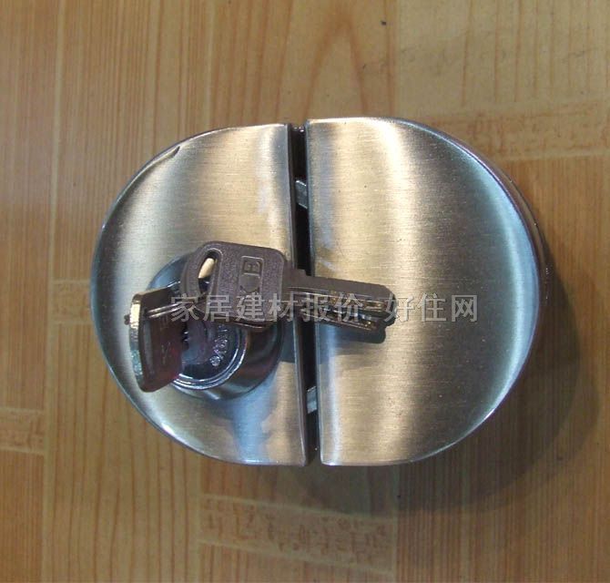 �����T�i ���i���P� �����T���i ����Ҏ��