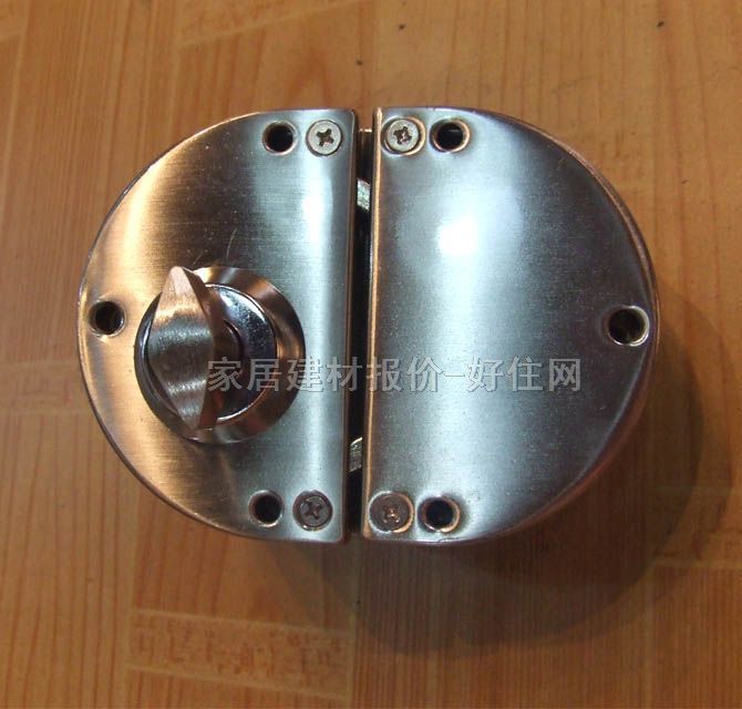 �ۘI�����T�i ���i���P� �����T���i ����Ҏ��