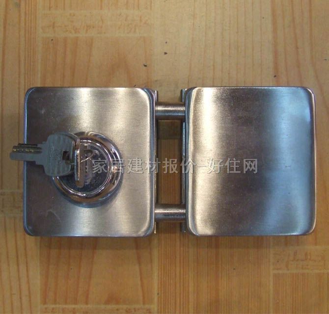 �����T�i ���i���P� 117 ����Ҏ��