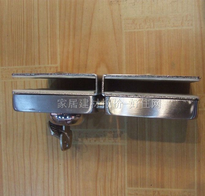 �ۘI�����T�i ���i���P� 117 ����Ҏ��