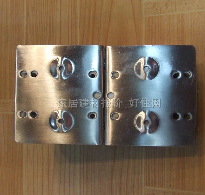 �ۘI�����T�i ���i���P� 117 ����Ҏ��