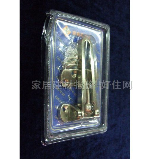 ����m���I朿� ���I�T�� �T�� ���P�