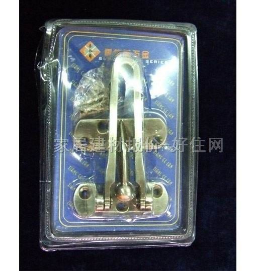 ���I朿� ���I�T�� �T�� ���P�