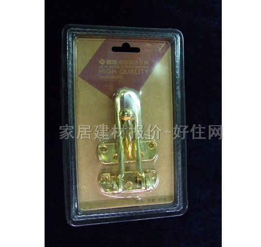 ���I朿� �T�� AW3110-00 ȫ�~