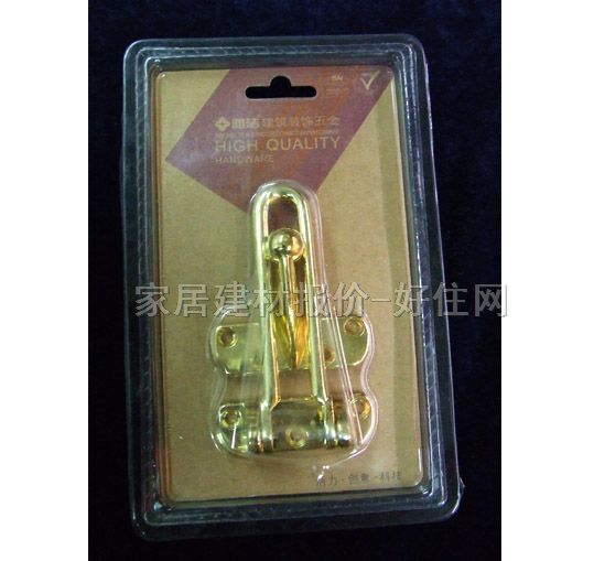 �ŝ����I朿� �T�� AW3110-00 ȫ�~