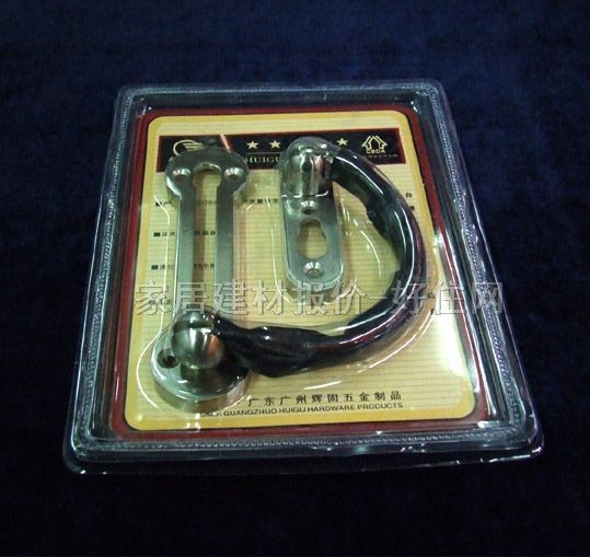 �x�̷��I朿� HG401A ���P�