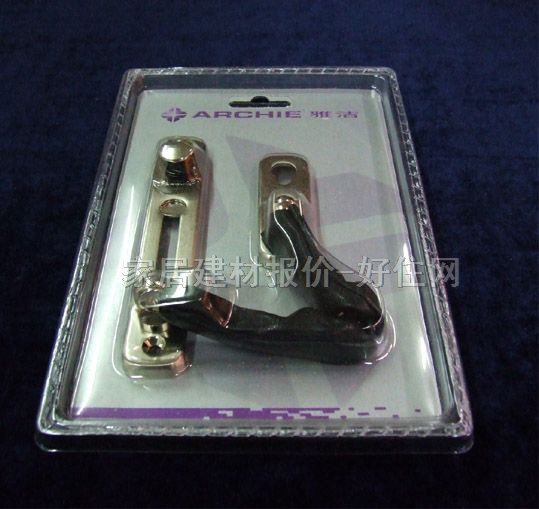 �ŝ����I朿� AW3313-12 ���P�