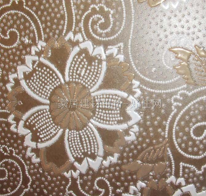 ������ɯ���u��Ƭ ���mʯ��ӡ��ϵ��30*60YHFE20332M 300��600mm