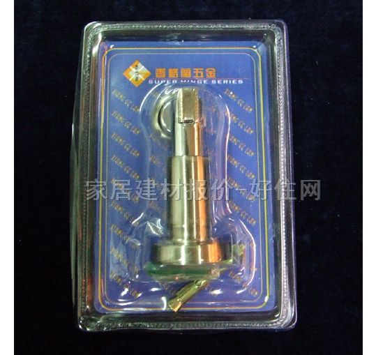 �T픴������� ���P� ����s ����Ҏ��