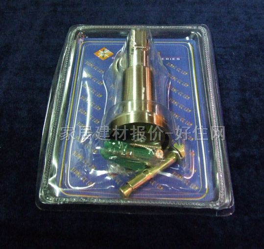 ����m�T픴������� ���P� ����s ����Ҏ��