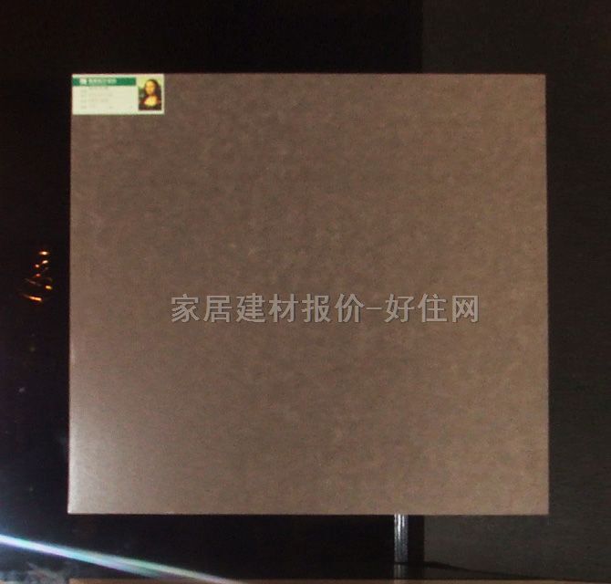 �شu �¹Ŵu���mʯ��ӡ��ϵ��6FE2013M 600mm��600mm