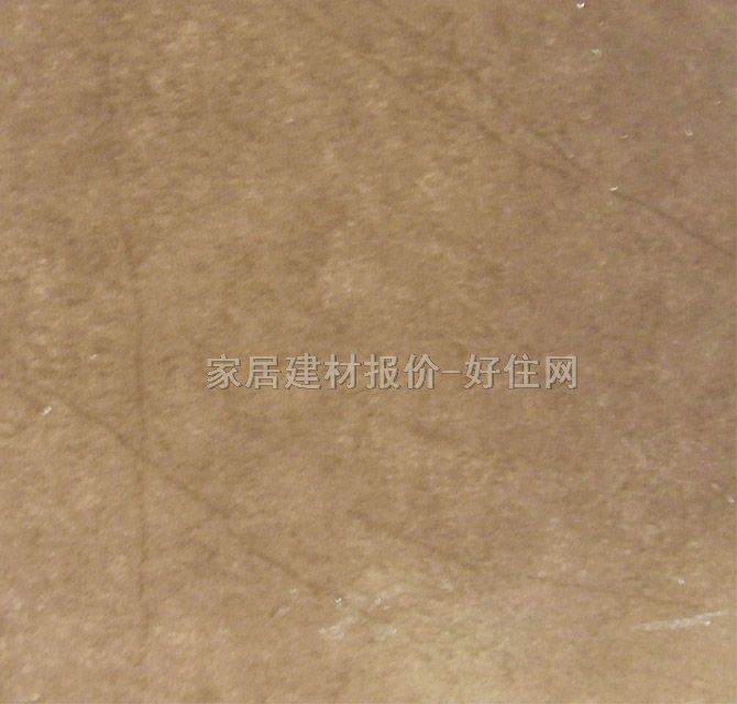 ������ɯ�شu �¹Ŵu���mʯ��ӡ��ϵ��6FE2013M 600mm��600mm