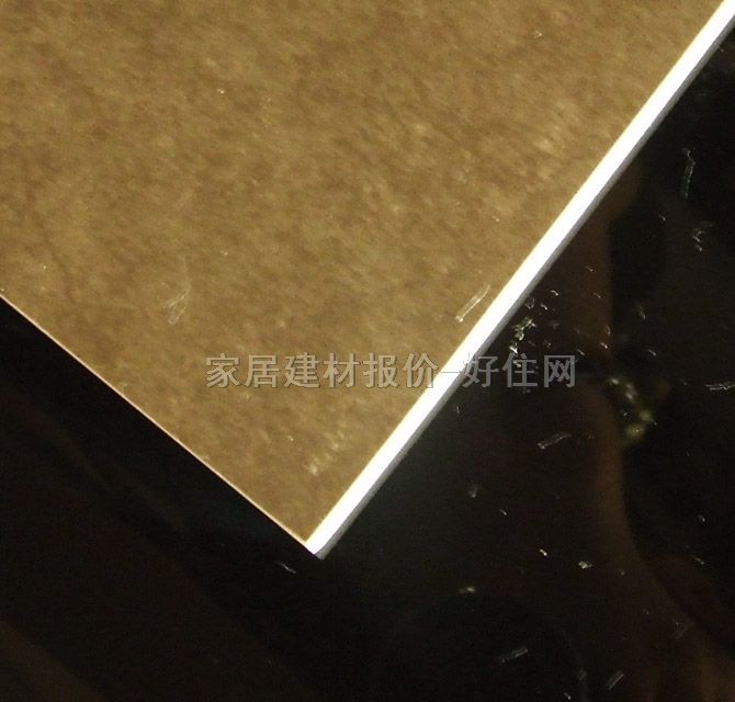 ������ɯ�شu �¹Ŵu���mʯ��ӡ��ϵ��6FE2013M 600mm��600mm