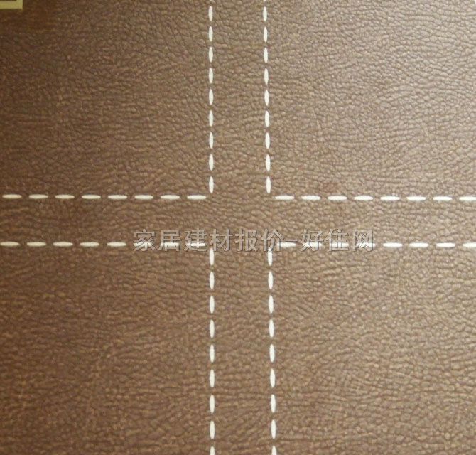 ������ɯ���u��Ƭ �၆���Lӡ��ϵ��30*60YHFR2053-6M 300��600mm