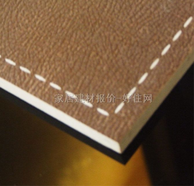 ������ɯ���u��Ƭ �၆���Lӡ��ϵ��30*60YHFR2053-6M 300��600mm