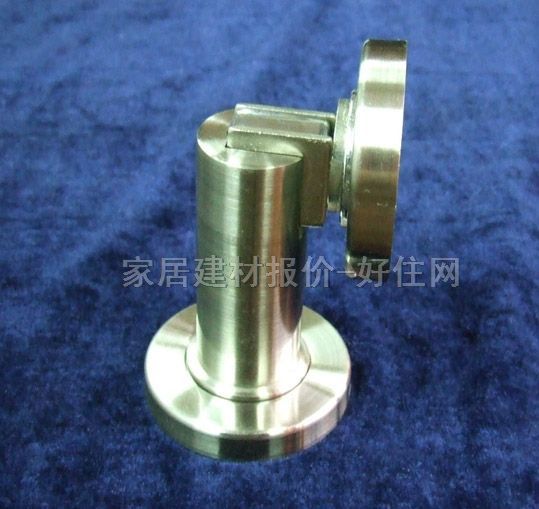 �T픴������� ���P� YCRS0 1 ����Ҏ��