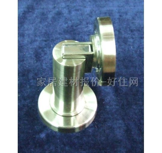 ��ʢ�T픴������� ���P� YCRS0 1 ����Ҏ��