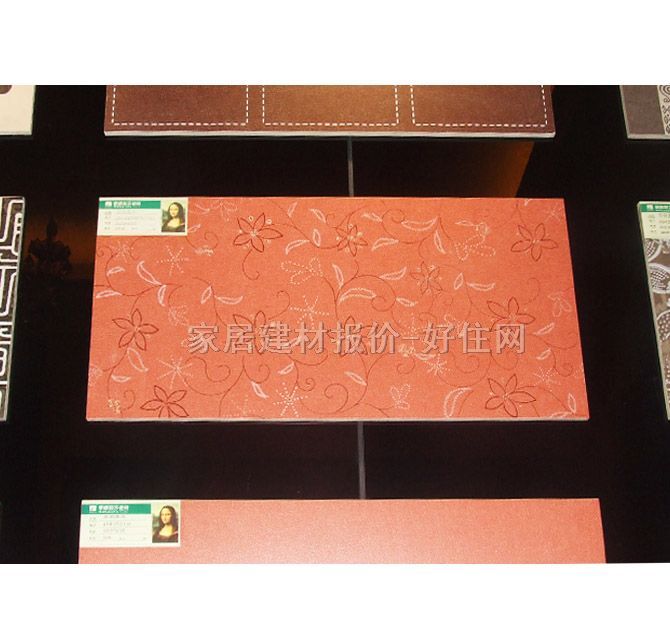 ������ɯ���u��Ƭ �၆���Lӡ��ϵ��30*60YHFR2051-8M 300��600mm