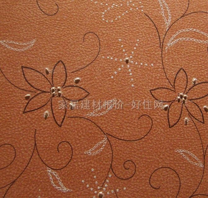 ������ɯ���u��Ƭ �၆���Lӡ��ϵ��30*60YHFR2051-8M 300��600mm