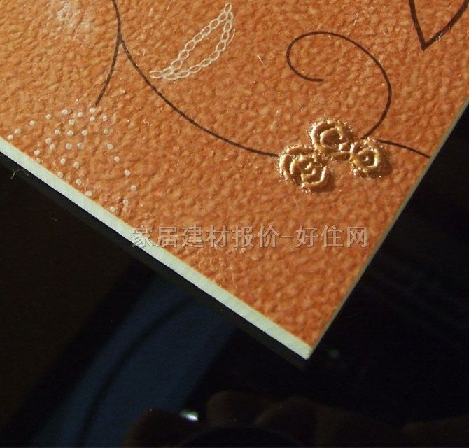 ������ɯ���u��Ƭ �၆���Lӡ��ϵ��30*60YHFR2051-8M 300��600mm