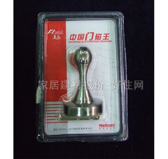 �T픴������� ���P� MY-1 ����Ҏ��