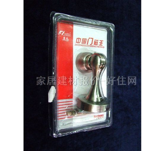 �����T픴������� ���P� MY-1 ����Ҏ��