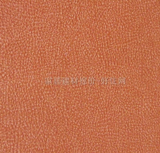 ������ɯ�شu �¹Ŵu�၆���Lϵ��6FR2051M 600mm��600mm