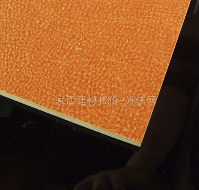 ������ɯ�شu �¹Ŵu�၆���Lϵ��6FR2051M 600mm��600mm