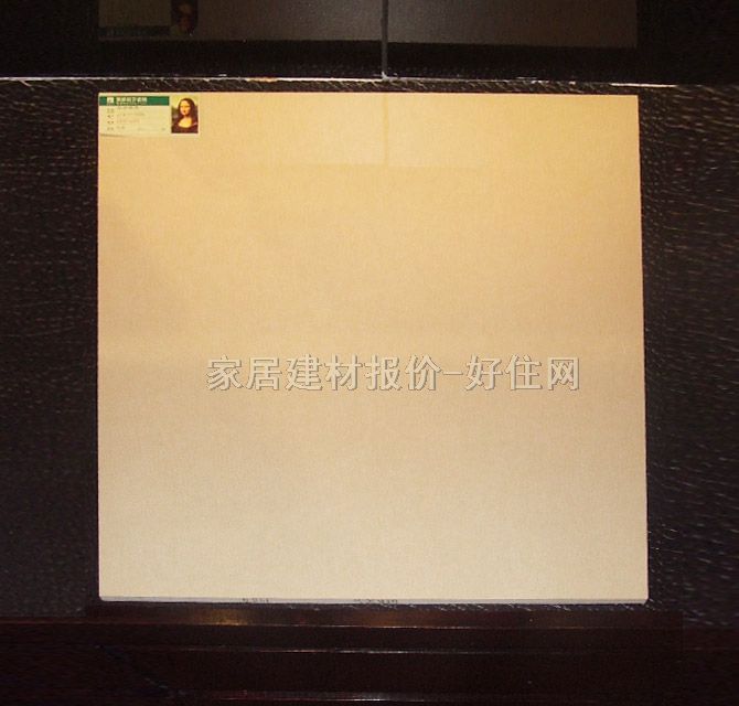 �شu �¹Ŵu�၆���Lϵ��6FR2050M 600mm��600mm