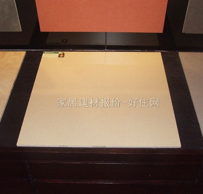 ������ɯ�شu �¹Ŵu�၆���Lϵ��6FR2050M 600mm��600mm