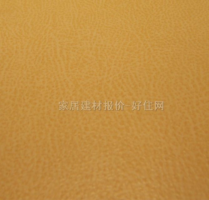 ������ɯ�شu �¹Ŵu�၆���Lϵ��6FR2050M 600mm��600mm