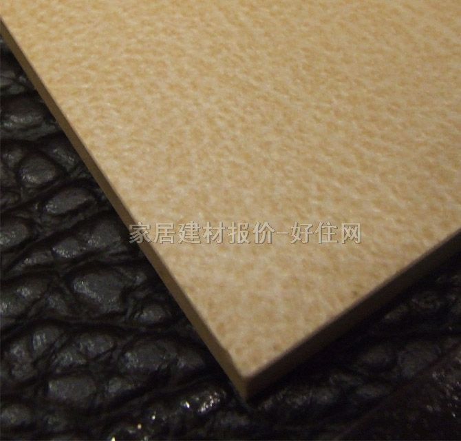 ������ɯ�شu �¹Ŵu�၆���Lϵ��6FR2050M 600mm��600mm