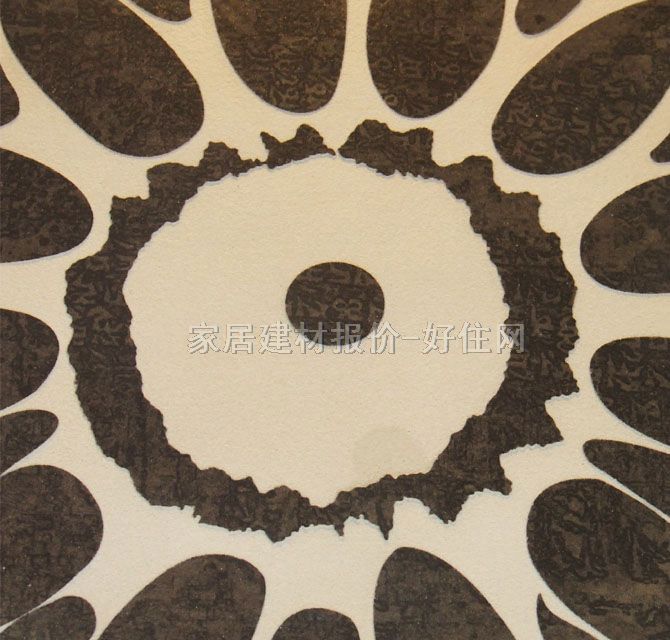 ������ɯ���u��Ƭ �R��˹���ϵ��30DKFD2025-7AM 300��300mm