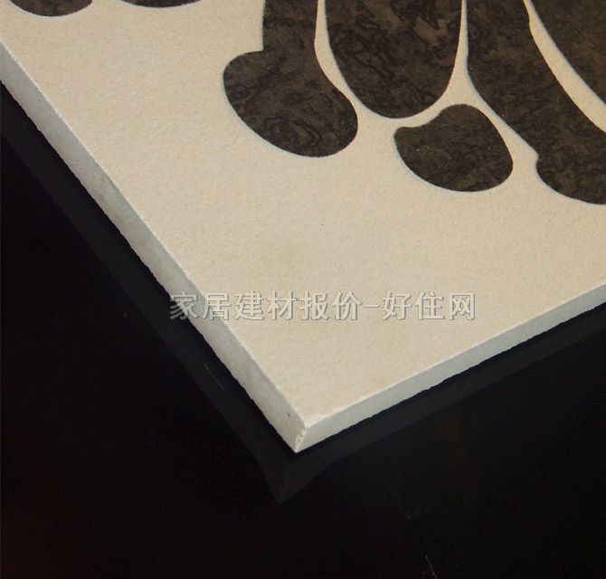 ������ɯ���u��Ƭ �R��˹���ϵ��30DKFD2025-7AM 300��300mm