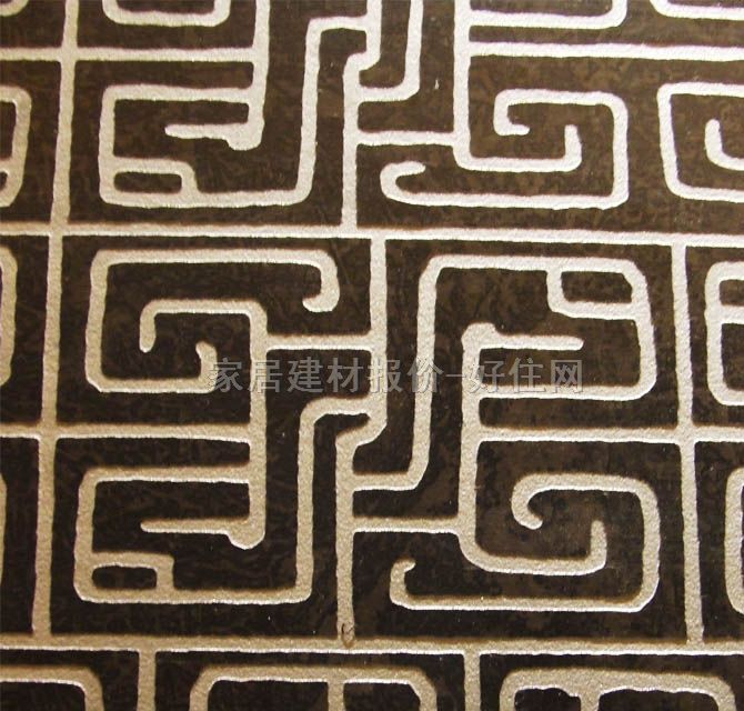 ������ɯ���u��Ƭ �R��˹���ϵ��30*60DKFD2025-2M 300��600mm