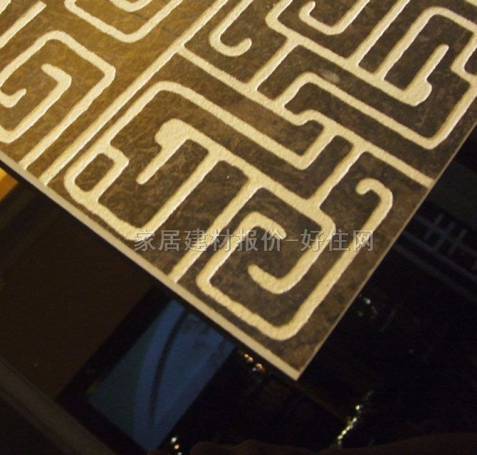 ������ɯ���u��Ƭ �R��˹���ϵ��30*60DKFD2025-2M 300��600mm