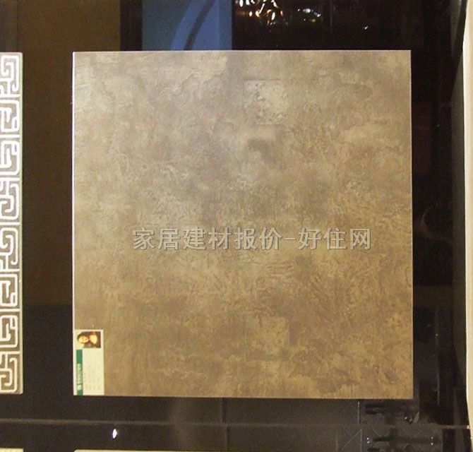 �شu �¹Ŵu�R��˹ϵ��6FD2017M 600mm��600mm