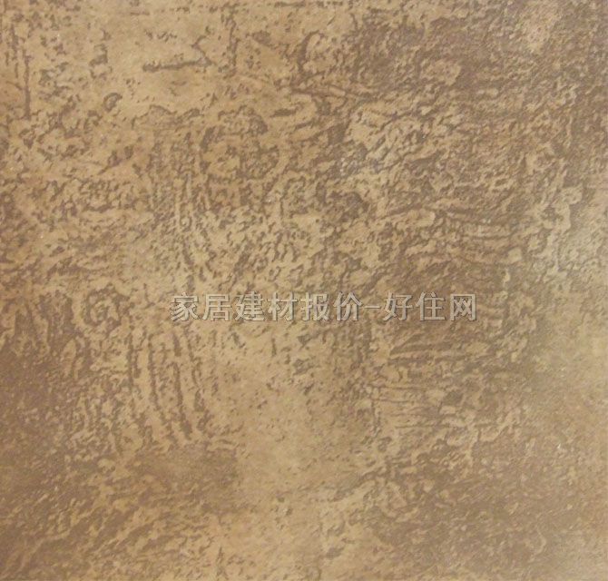 ������ɯ�شu �¹Ŵu�R��˹ϵ��6FD2017M 600mm��600mm