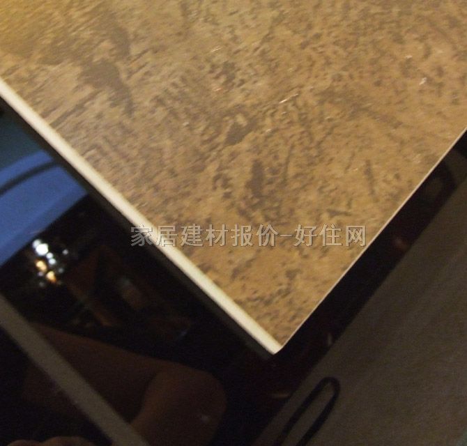 ������ɯ�شu �¹Ŵu�R��˹ϵ��6FD2017M 600mm��600mm