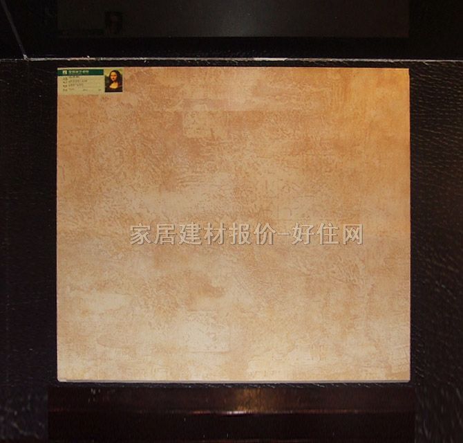 �شu �¹Ŵu�R��˹ϵ��6FD2016M 600mm��600mm