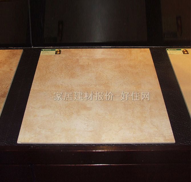 ������ɯ�شu �¹Ŵu�R��˹ϵ��6FD2016M 600mm��600mm