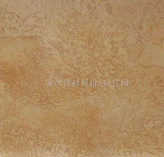 ������ɯ�شu �¹Ŵu�R��˹ϵ��6FD2016M 600mm��600mm