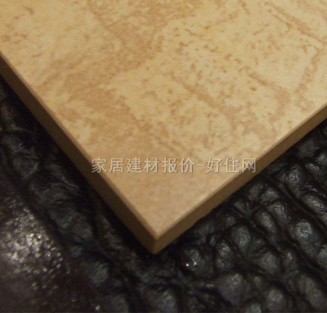 ������ɯ�شu �¹Ŵu�R��˹ϵ��6FD2016M 600mm��600mm