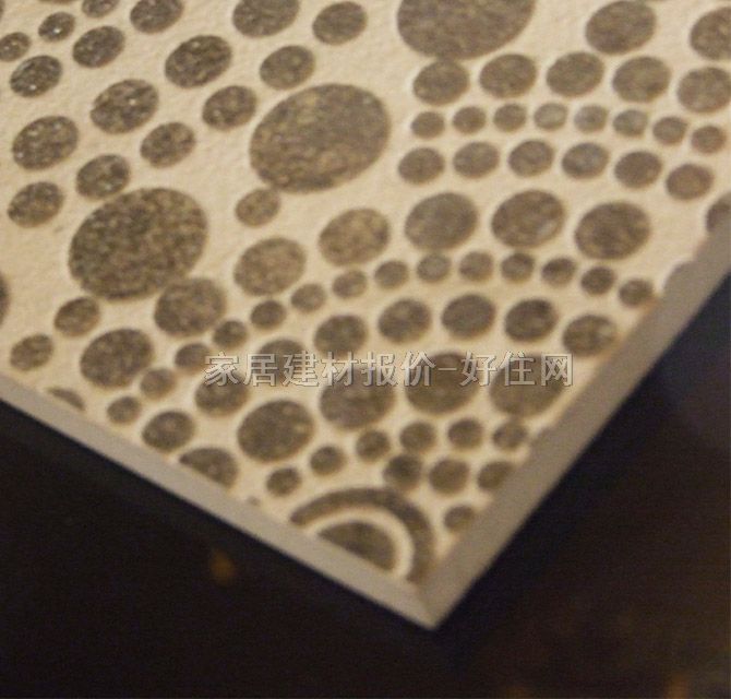 ������ɯ���u��Ƭ �S�K����ɽ���ϵ��30*60DKFA0057DP1M 300��600mm