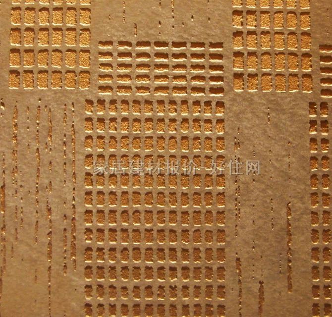 ������ɯ���u��Ƭ �S�K����ɽ���ϵ��30*60DKFA0034M 300��600mm