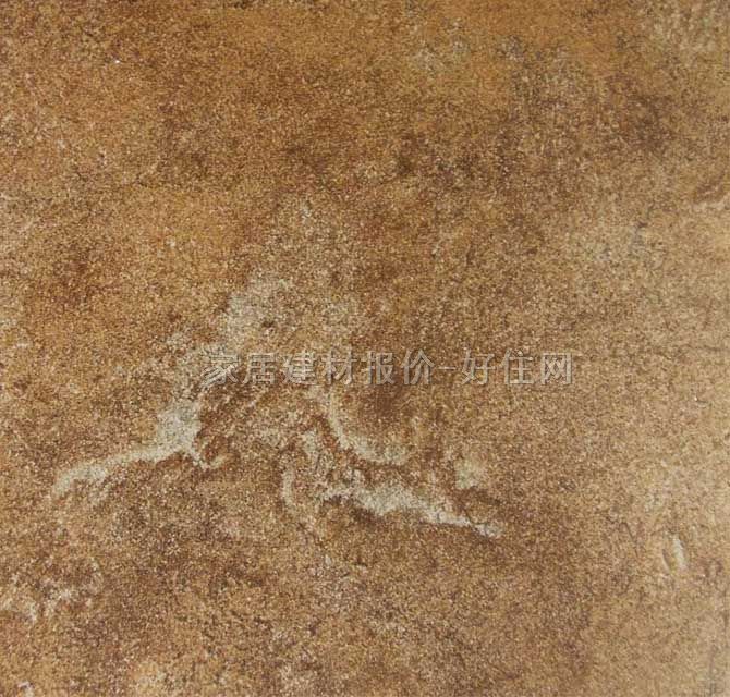 ������ɯ�شu �¹Ŵu�S�K����ɽϵ��6FH0056DPM 600mm��600mm