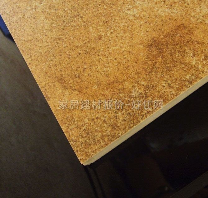 ������ɯ�شu �¹Ŵu�S�K����ɽϵ��6FH0056DPM 600mm��600mm