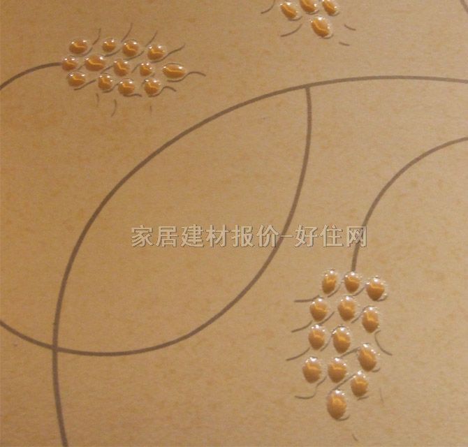 ������ɯ�شu �¹Ŵu���ӡ��ӡ��ϵ��YHFN2001-3M 300mm��600mm