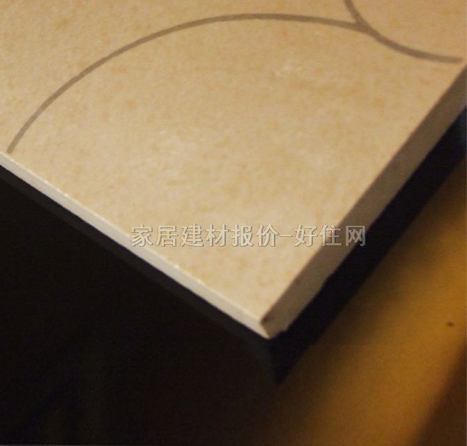 ������ɯ�شu �¹Ŵu���ӡ��ӡ��ϵ��YHFN2001-3M 300mm��600mm