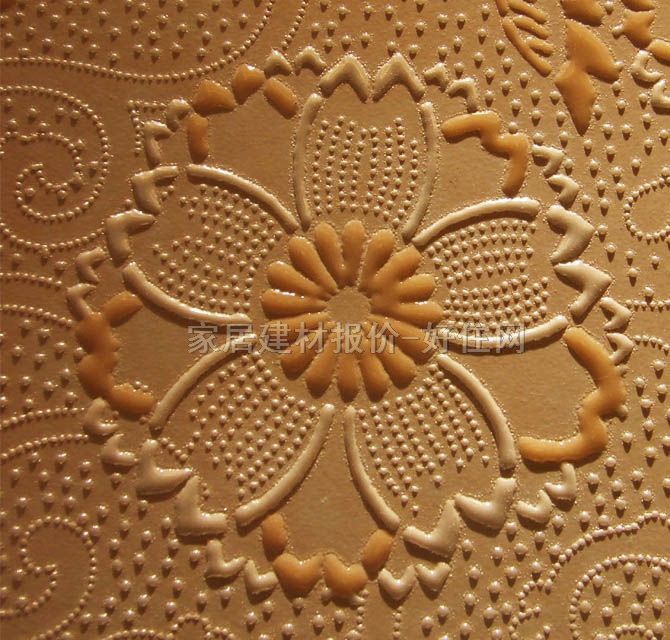 ������ɯ�شu �¹Ŵu���ӡ��ӡ��ϵ��YHFF2030-2 300mm��600mm